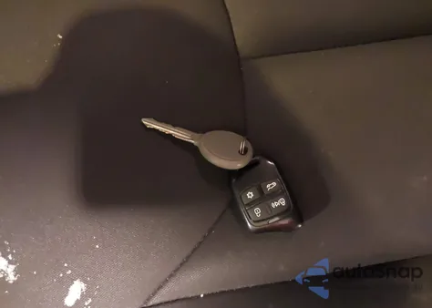 2014 Jeep Wrangler Unlimited Sport z USA, uszkodzony, nr VIN 1C4BJWDGXEL250481